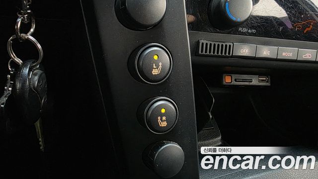 KG Mobility KORANDO 2014 — photo 18