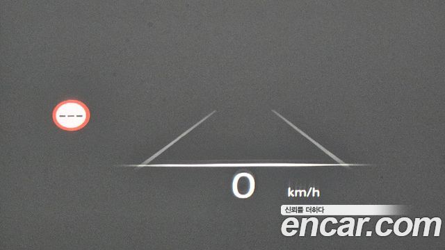 Genesis G90 2025 — photo 23