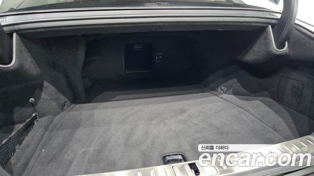 Genesis G90 2025 — photo 38