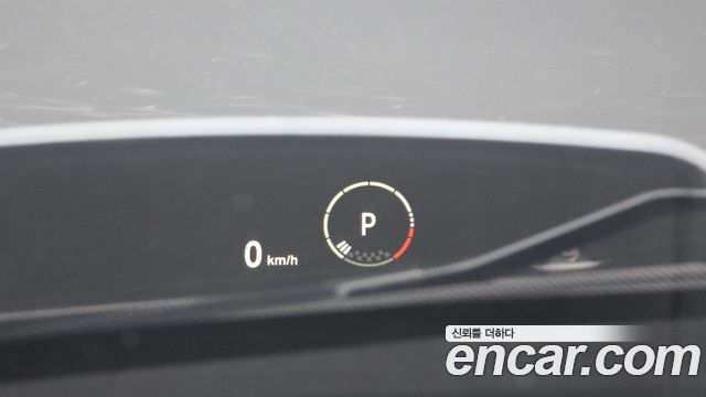 Mini Cooper 2017 — photo 19