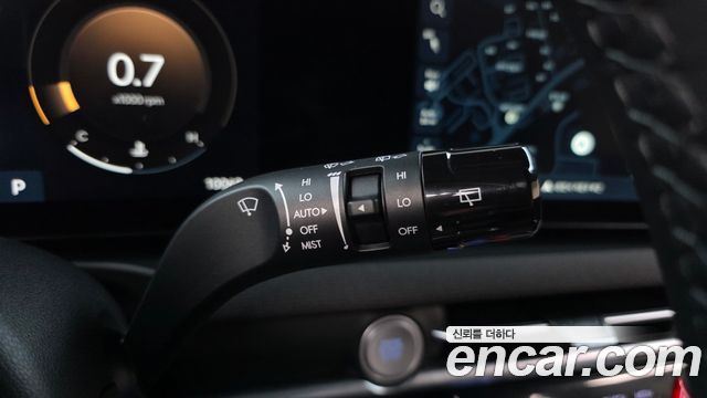 Hyundai Tucson 2025 — photo 25