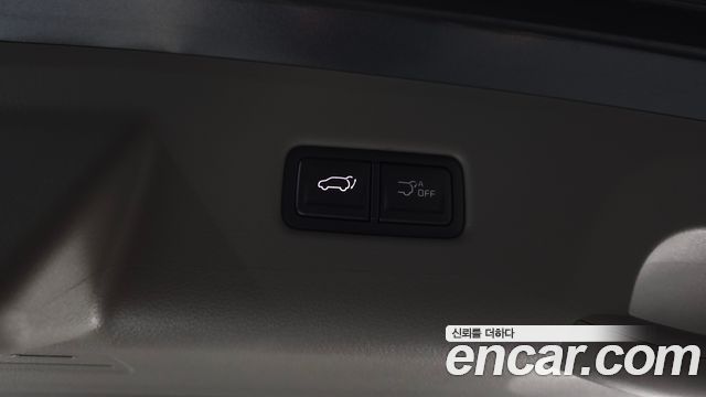 Kia Canival 2025 — photo 24