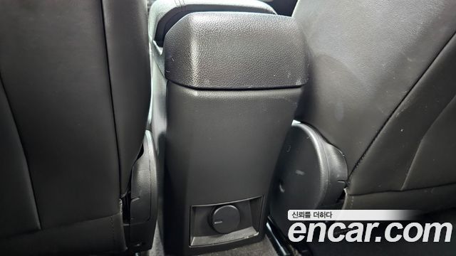 Chevrolet Korea Cruze 2014 — photo 30