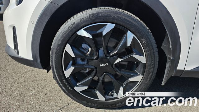 Kia Sorento 2024 — photo 5