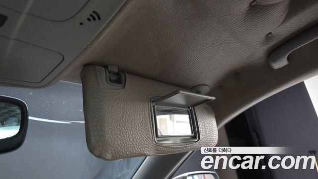 Chevrolet Korea Malibu 2015 — photo 31