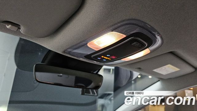 Hyundai AVANTE 2025 — photo 26