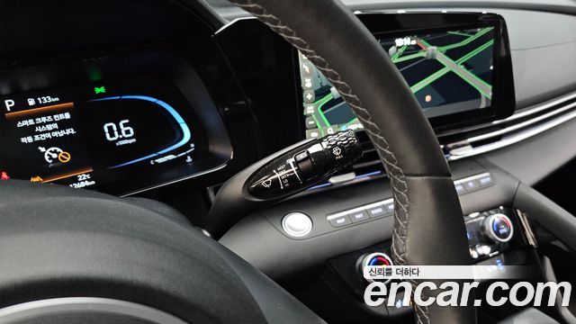 Hyundai AVANTE 2025 — photo 28