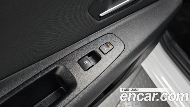 Hyundai AVANTE 2025 — photo 29
