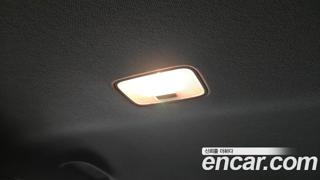 Hyundai AVANTE 2025 — photo 32