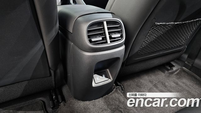 Hyundai AVANTE 2025 — photo 35