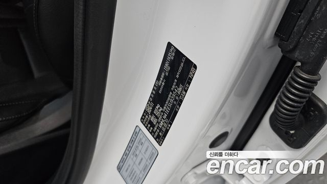 Hyundai AVANTE 2025 — photo 37