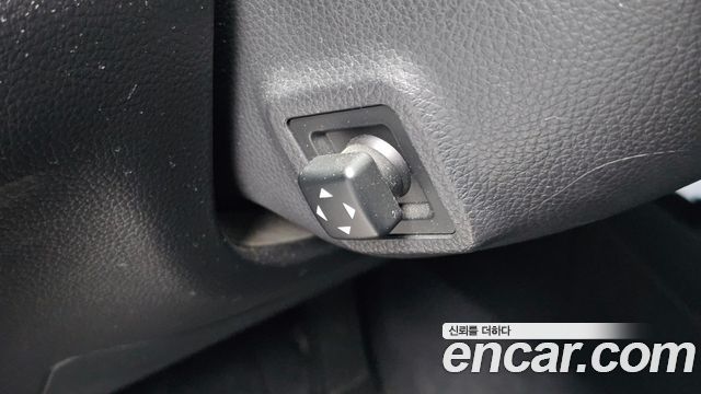 Hyundai Grandeur 2015 — photo 18