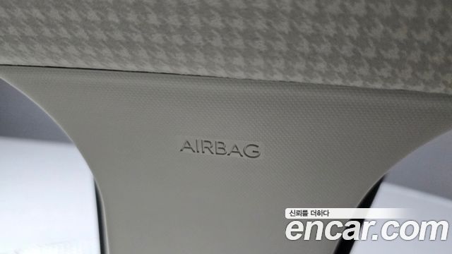 Hyundai Casper 2024 — photo 28