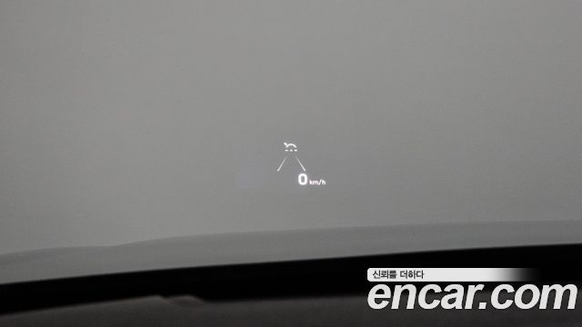 Hyundai Palisade 2022 — photo 15