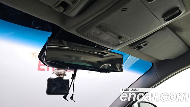Chevrolet Korea Cruze 2014 — photo 25