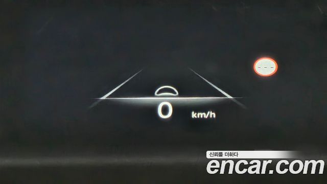 Genesis G80 2024 — photo 33