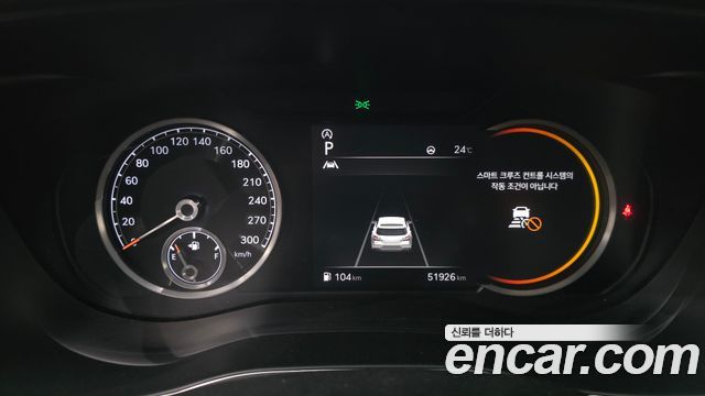 Genesis G70 2023 — photo 8