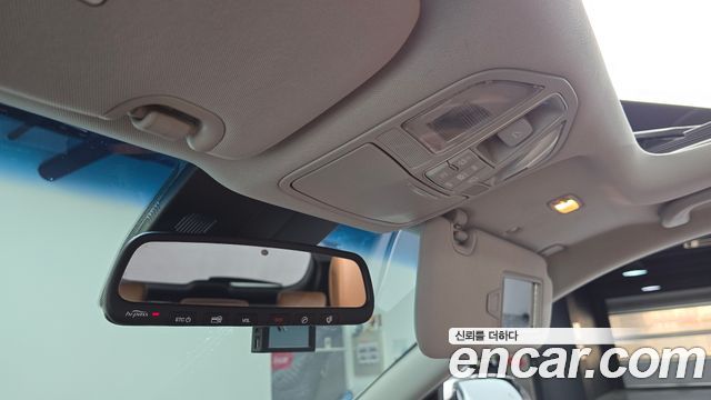 Hyundai Santafe 2016 — photo 16