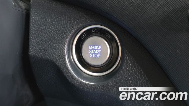 Hyundai Santafe 2016 — photo 18