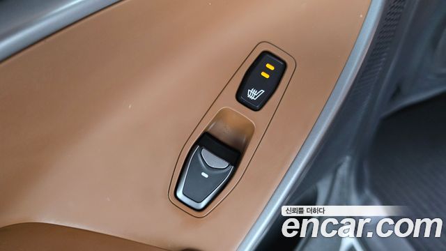 Hyundai Santafe 2016 — photo 20