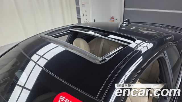 BMW 4-Series 2021 — photo 23