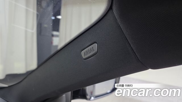 BMW 4-Series 2021 — photo 26