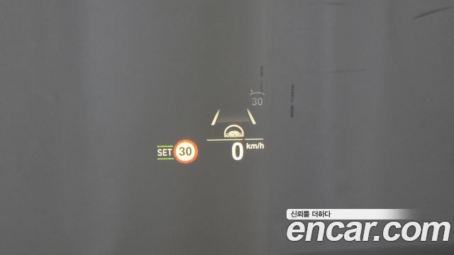BMW 4-Series 2021 — photo 32