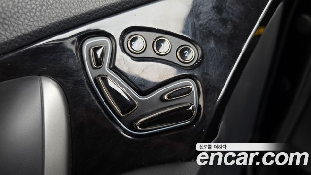 Hyundai Grandeur 2014 — photo 15