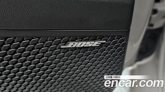 Hyundai AVANTE 2021 — photo 28