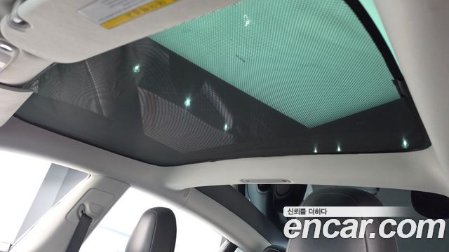 Tesla Model 3 2020 — photo 22