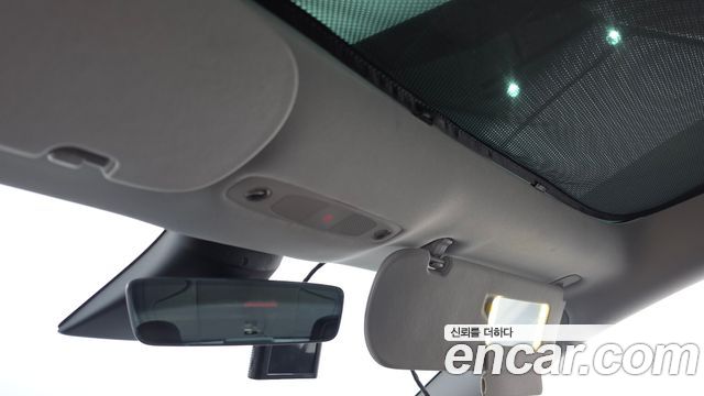 Tesla Model 3 2020 — photo 23