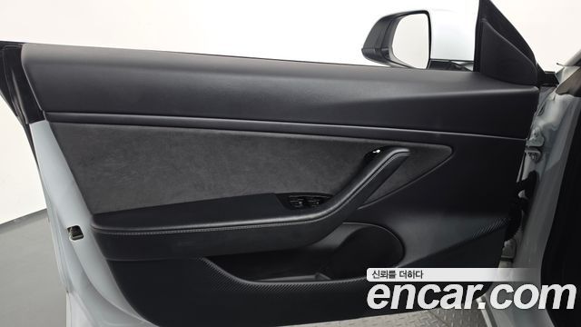 Tesla Model 3 2020 — photo 14