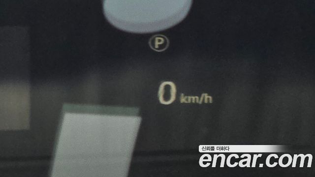 Land Rover Range Rover 2026 — photo 19
