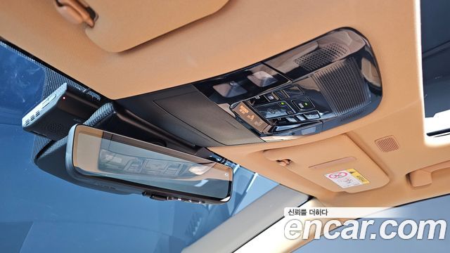 Lexus NX 2025 — photo 18