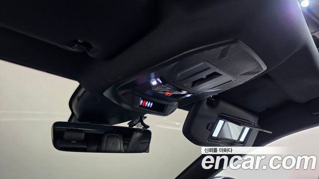 Peugeot 408 2024 — photo 18