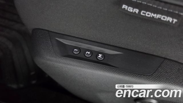 Peugeot 408 2024 — photo 25