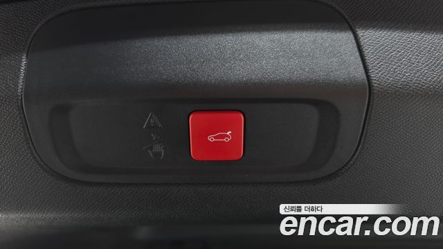 Peugeot 408 2024 — photo 26