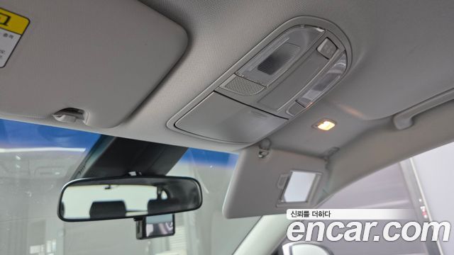 Hyundai Tucson 2019 — photo 28