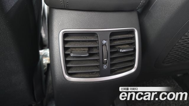 Hyundai Tucson 2019 — photo 31
