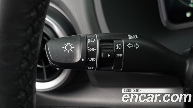 Hyundai Kona 2022 — photo 22