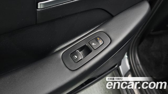 Hyundai Sonata 2020 — photo 19
