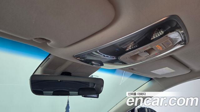 Genesis G80 2021 — photo 26