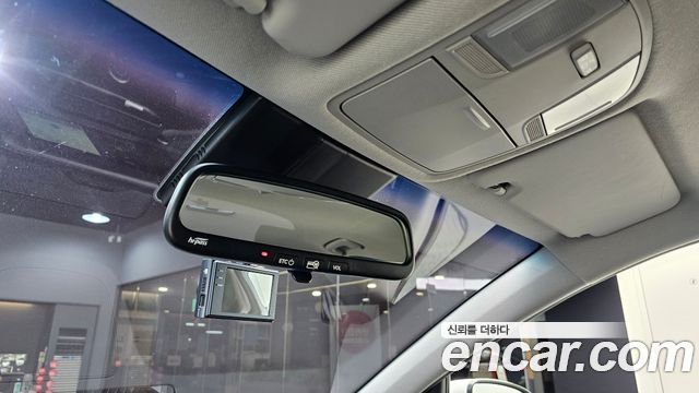 Hyundai Kona 2018 — photo 19