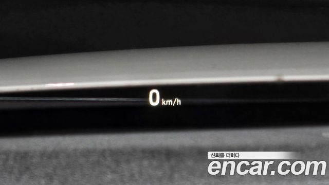 Hyundai Kona 2018 — photo 20