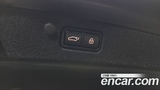 Hyundai Grandeur 2022 — photo 24
