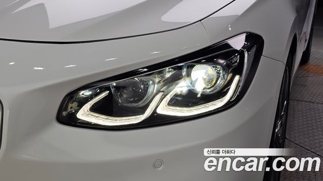Hyundai Grandeur 2019 — photo 8