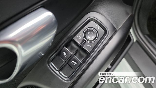 Porsche 718 2018 — photo 18