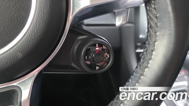 Porsche 718 2018 — photo 25