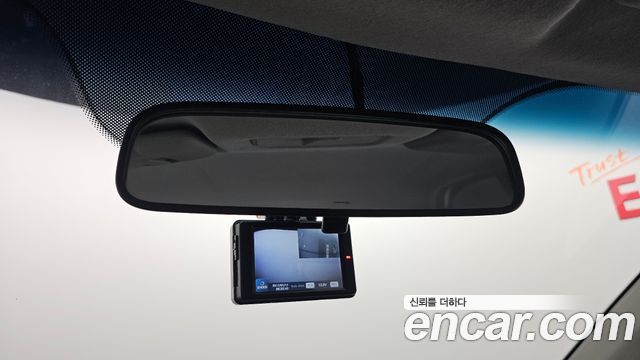 Kia morning 2013 — photo 25