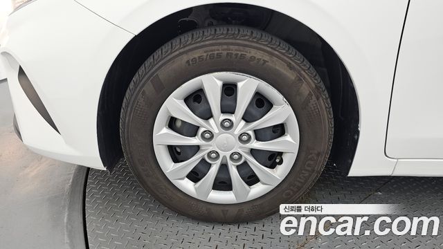 Kia K3 2024 — photo 5